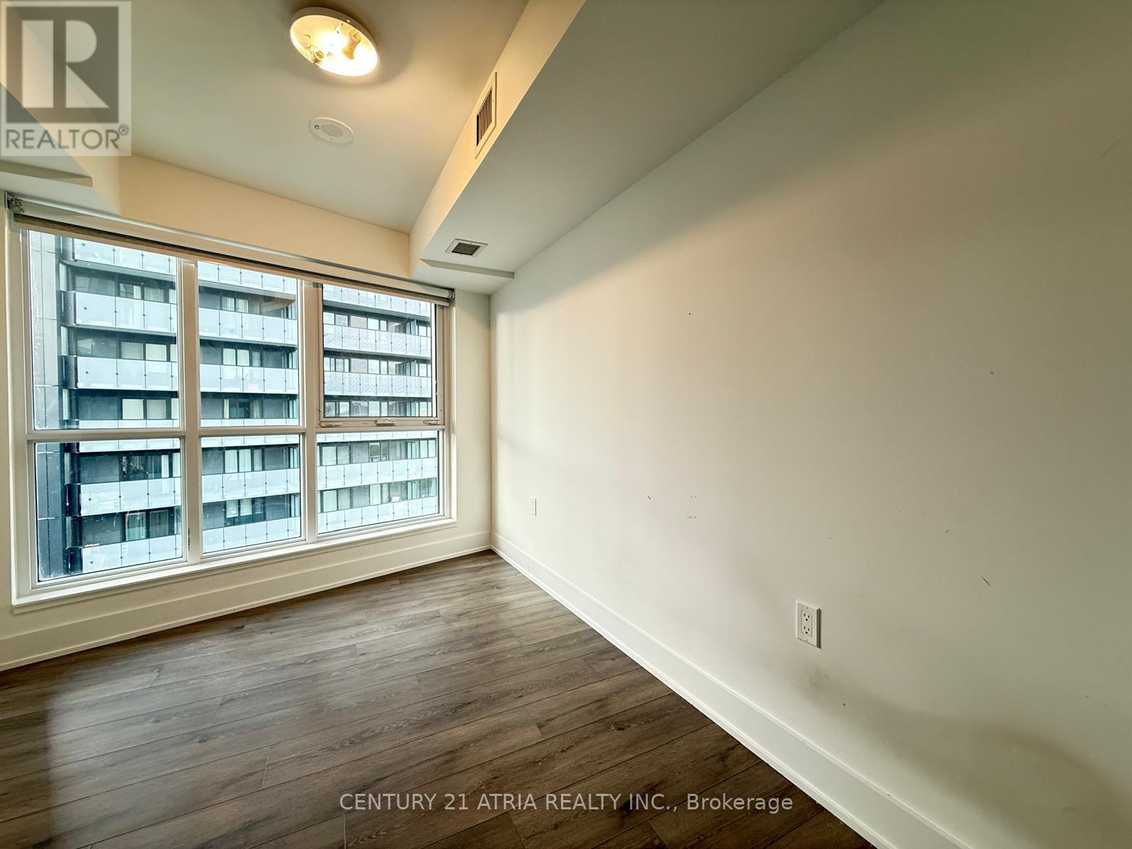 1222 - 585 Bloor Street E, Toronto, ON - Indoor Photo Showing Other Room