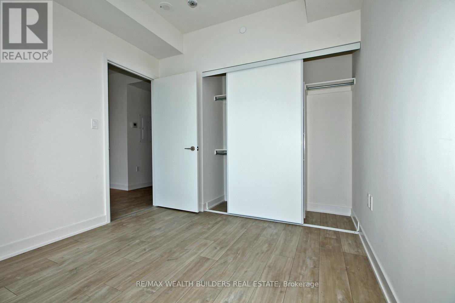 1219E - 576 Front Street W, Toronto, ON - Indoor Photo Showing Other Room