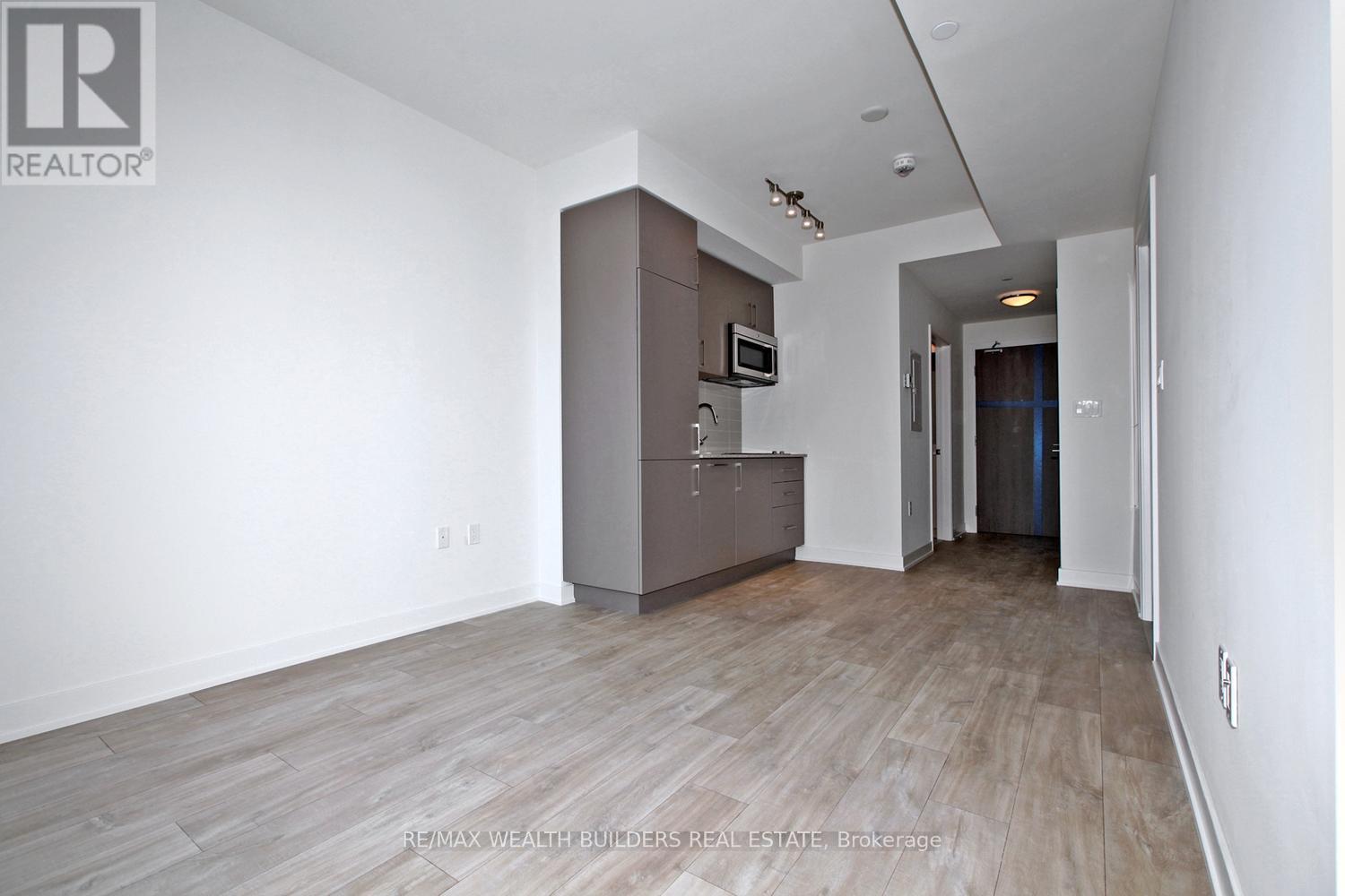 1219E - 576 Front Street W, Toronto, ON - Indoor Photo Showing Other Room