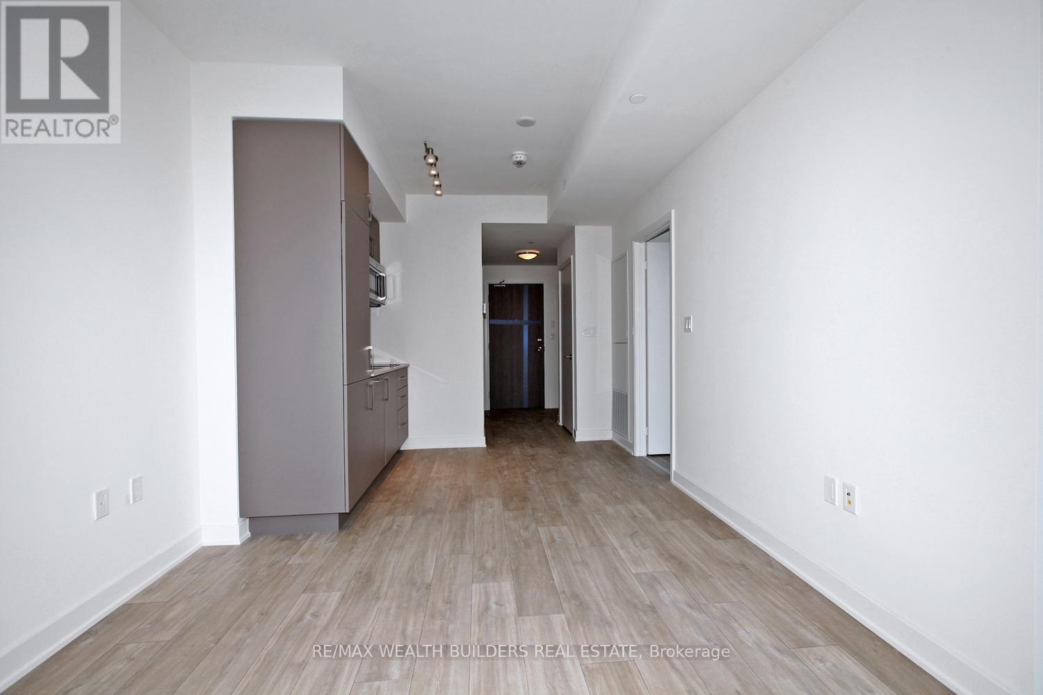 1219E - 576 Front Street W, Toronto, ON - Indoor Photo Showing Other Room