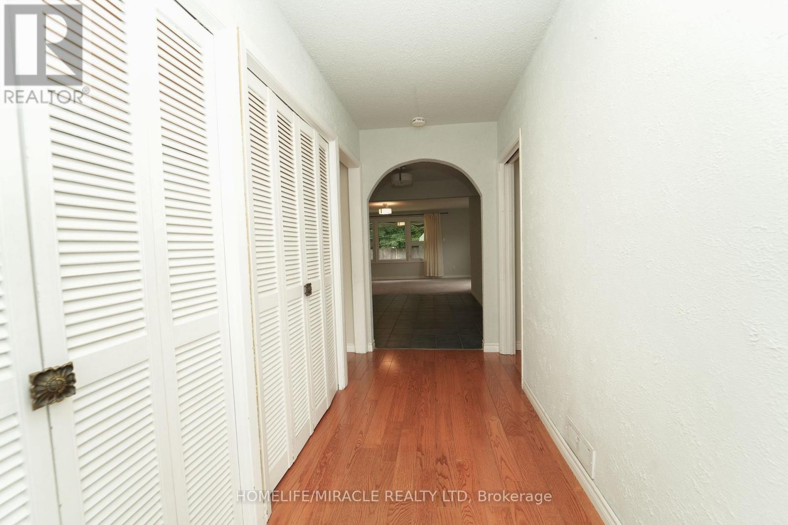 776 Grierson Street, Oshawa, ON - Indoor Photo Showing Other Room