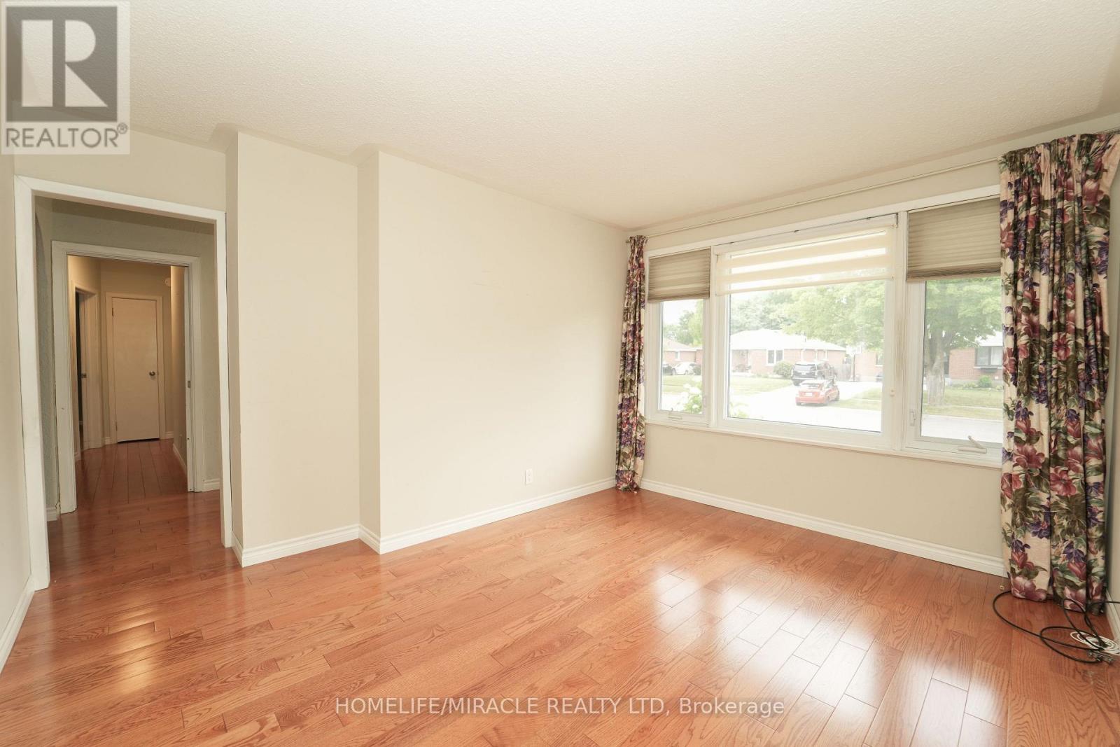 776 Grierson Street, Oshawa, ON - Indoor Photo Showing Other Room