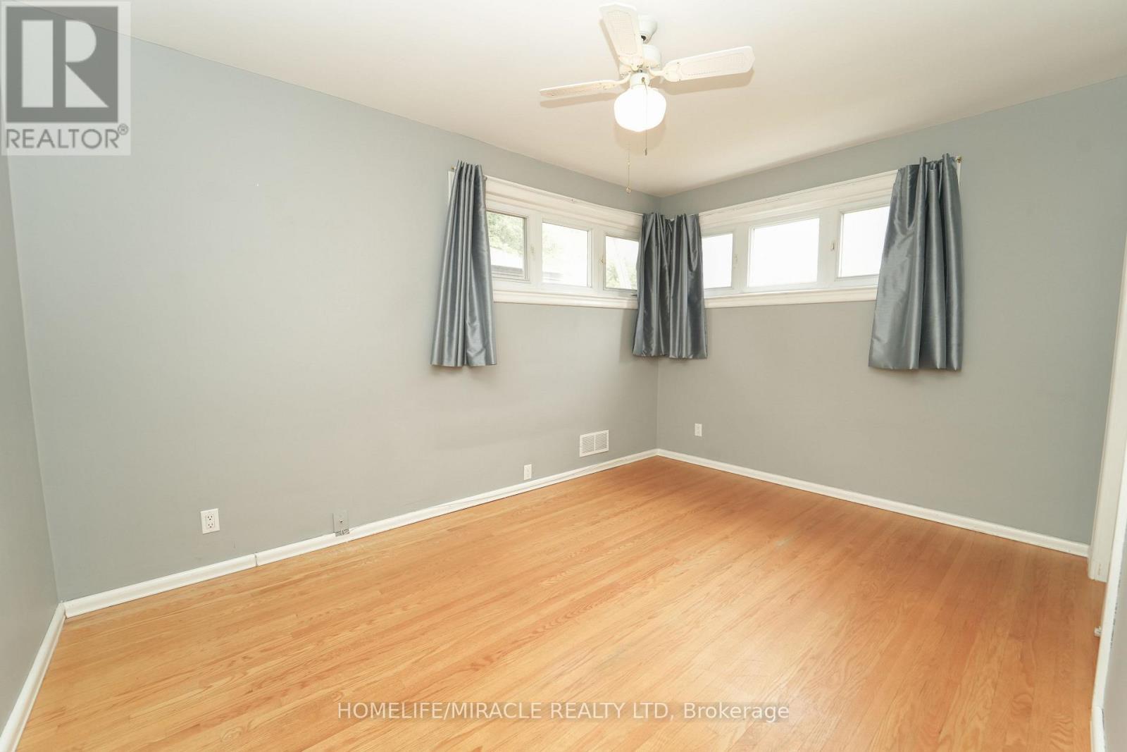 776 Grierson Street, Oshawa, ON - Indoor Photo Showing Other Room