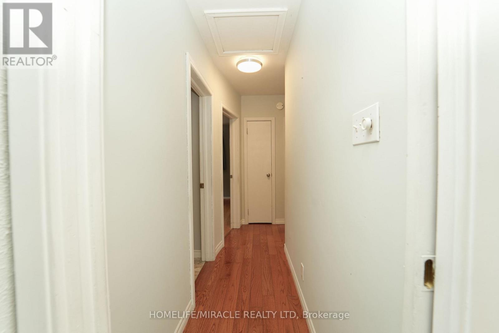 776 Grierson Street, Oshawa, ON - Indoor Photo Showing Other Room