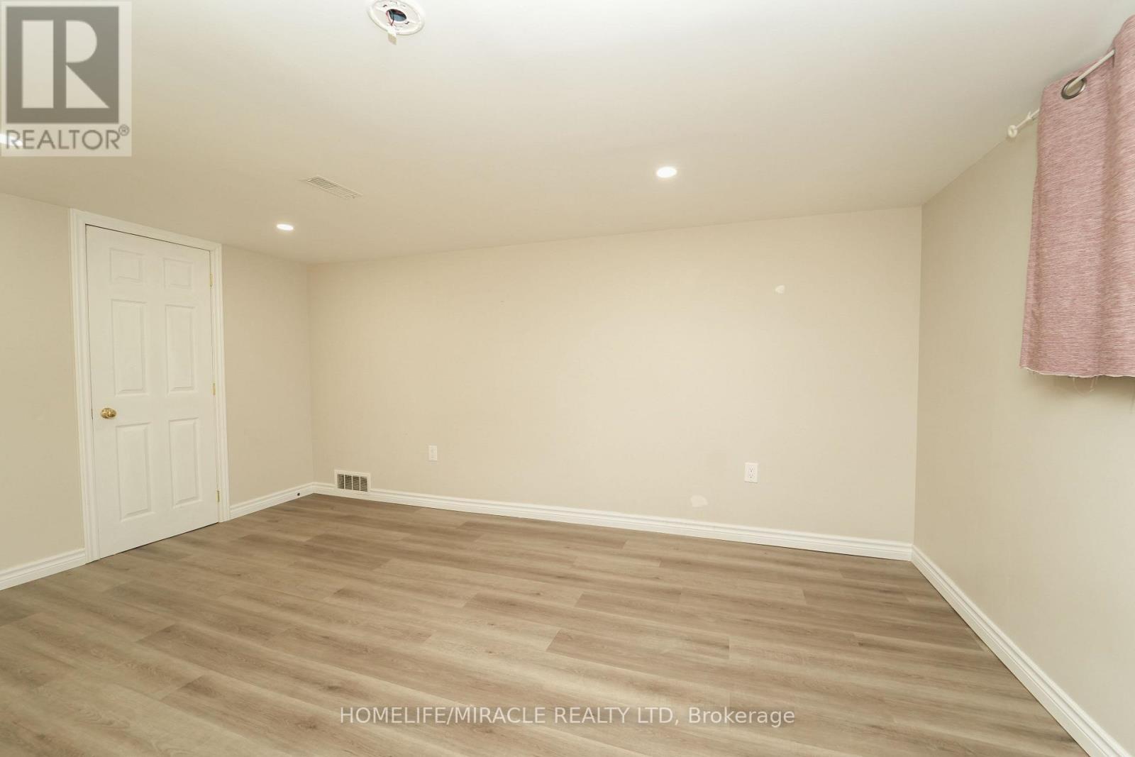 776 Grierson Street, Oshawa, ON - Indoor Photo Showing Other Room