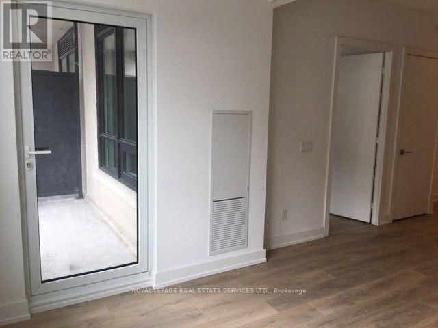 228W - 268 Buchanan Drive, Markham, ON - Indoor Photo Showing Other Room