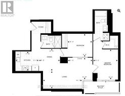 Floor Plan -