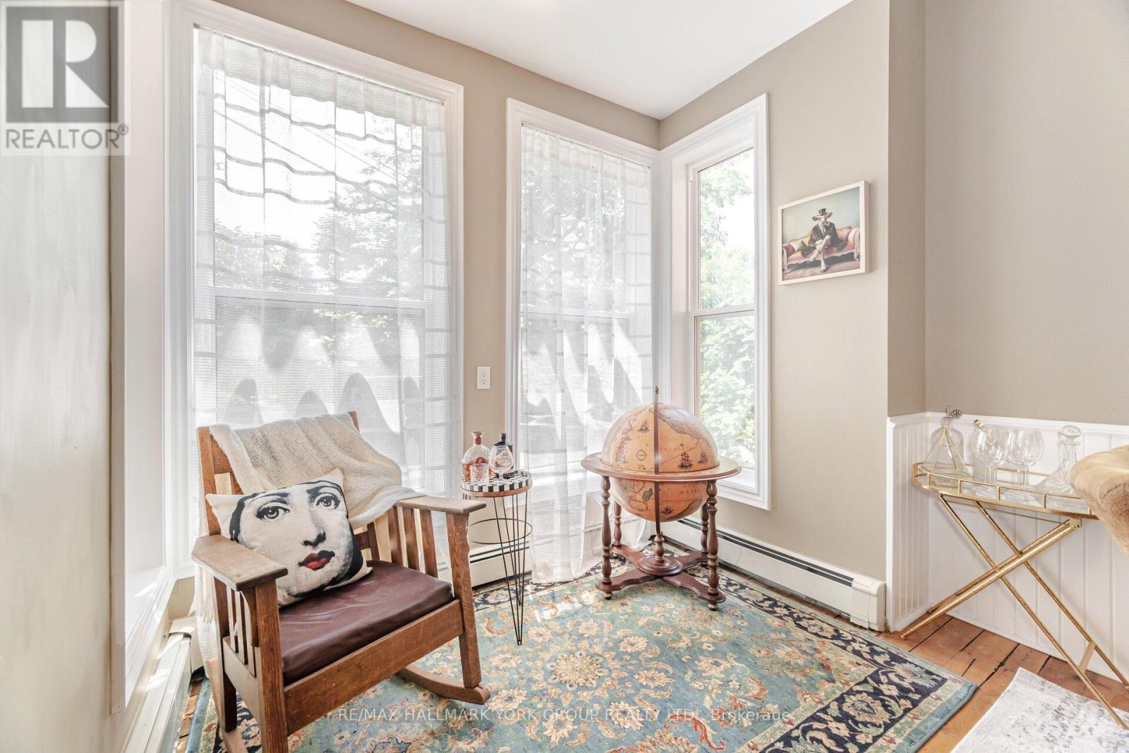 390 Main Street, King, ON - Indoor Photo Showing Other Room