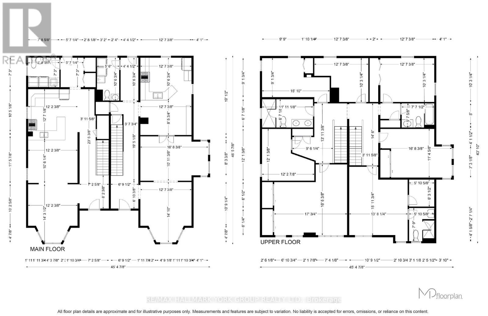 390 Main Street, King, ON - Other