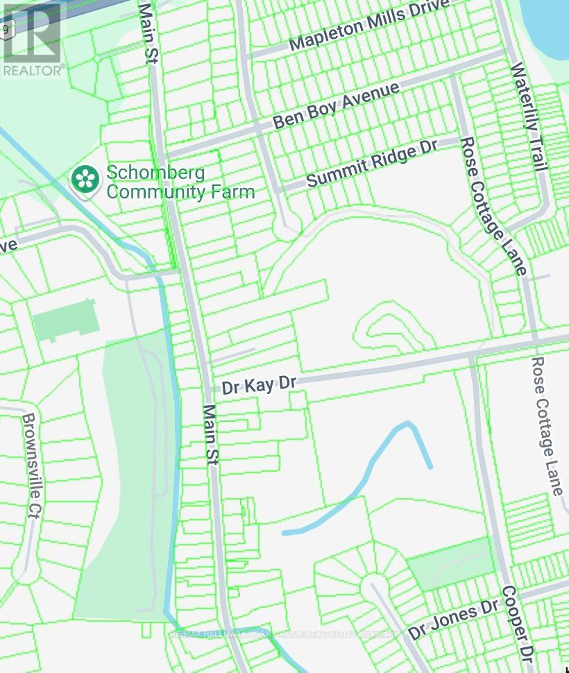 390 Main Street, King, ON - Other