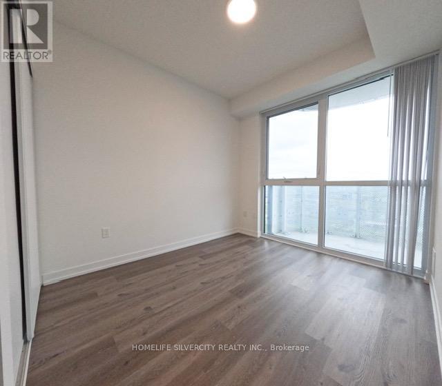 2610 - 225 Commerce Street, Vaughan, ON - Indoor Photo Showing Other Room