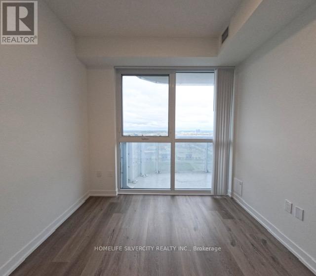 2610 - 225 Commerce Street, Vaughan, ON - Indoor Photo Showing Other Room
