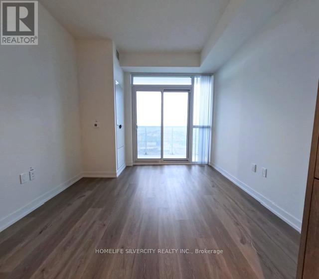 2610 - 225 Commerce Street, Vaughan, ON - Indoor Photo Showing Other Room