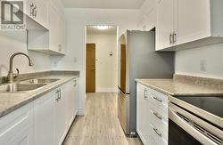 21 - 2 GROVE STREET E Barrie, ON L4M 2N5