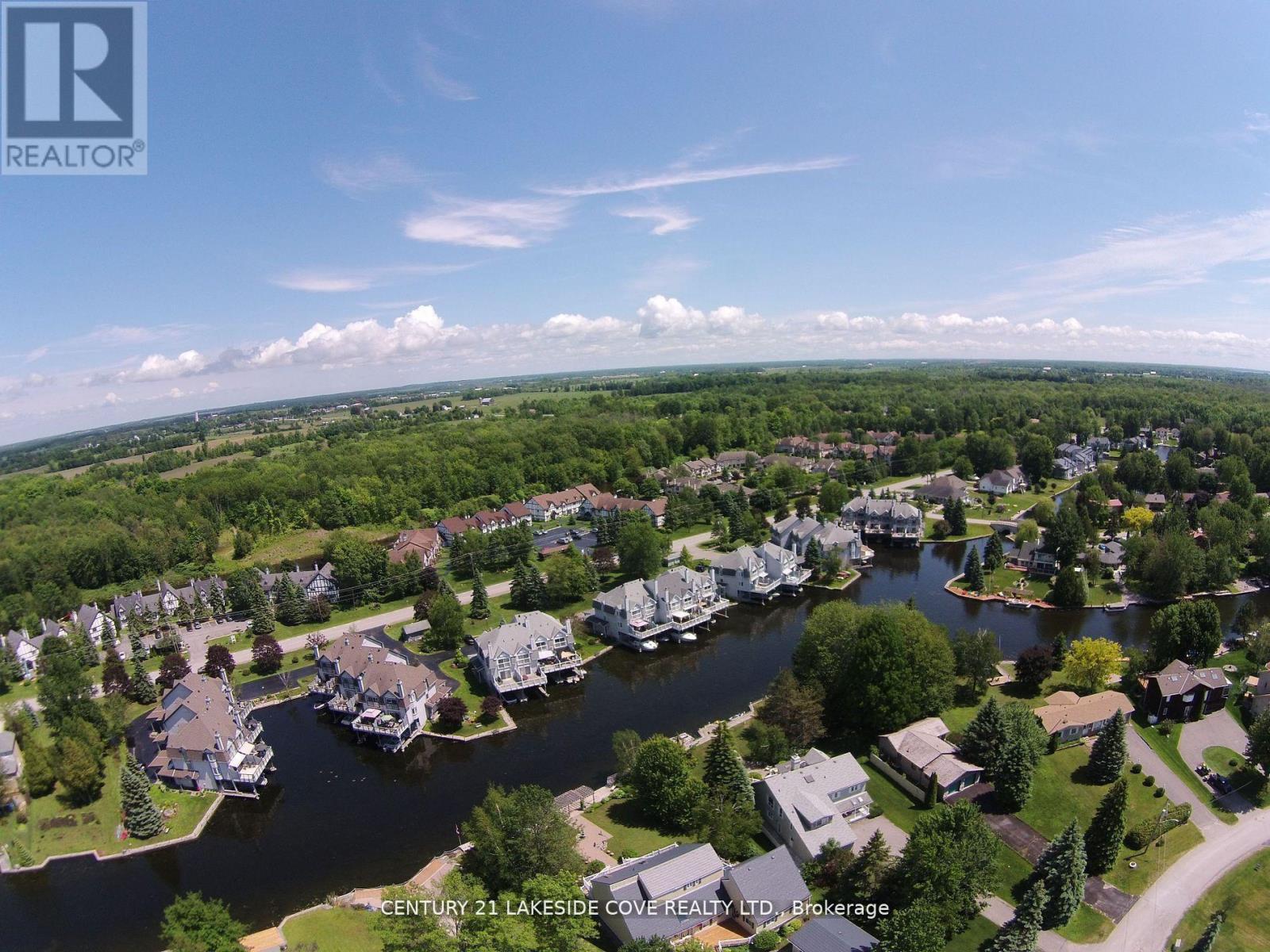 76 Turtle Path, Ramara, ON