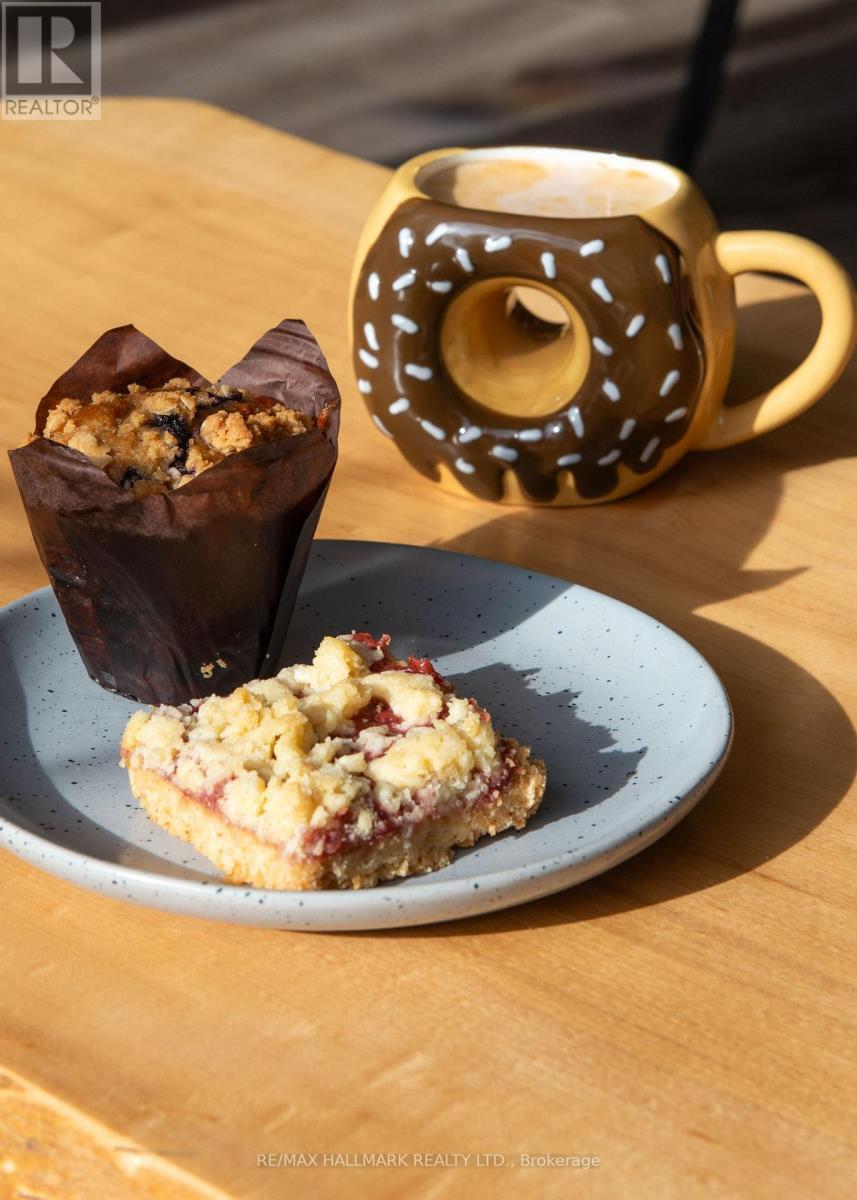 2256 Queen Street E, Toronto, ON