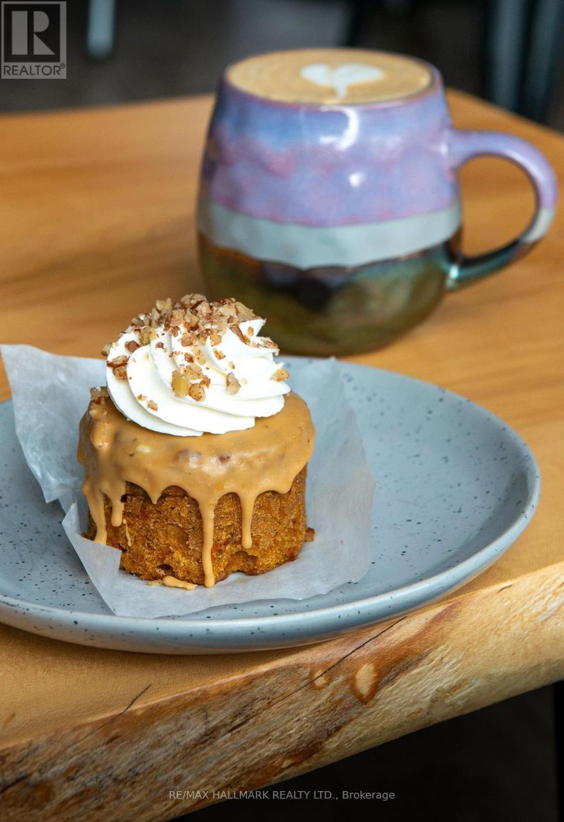 2256 Queen Street E, Toronto, ON