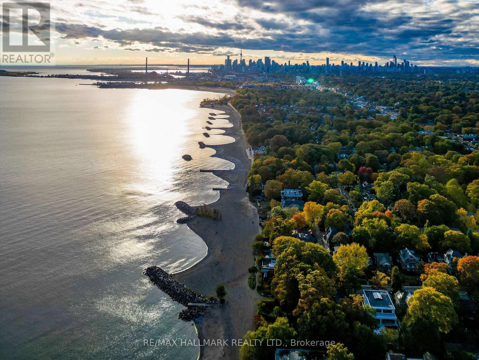 2256 Queen Street E, Toronto, ON