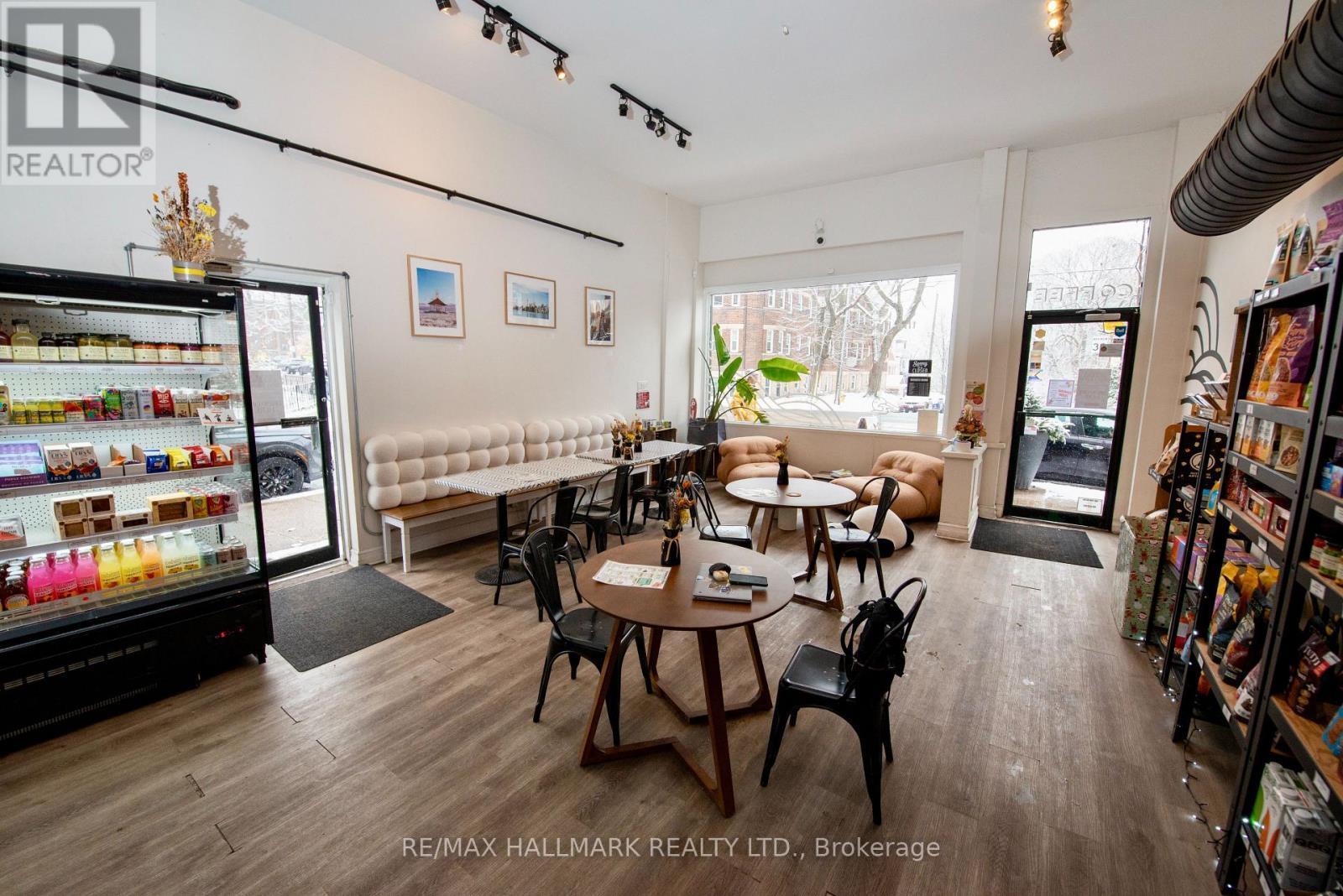 2256 Queen Street E, Toronto, ON