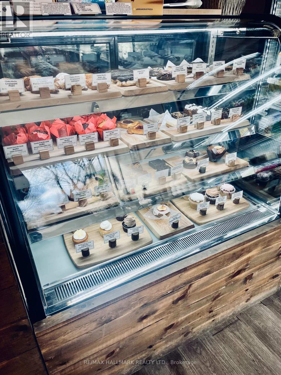 2256 Queen Street E, Toronto, ON