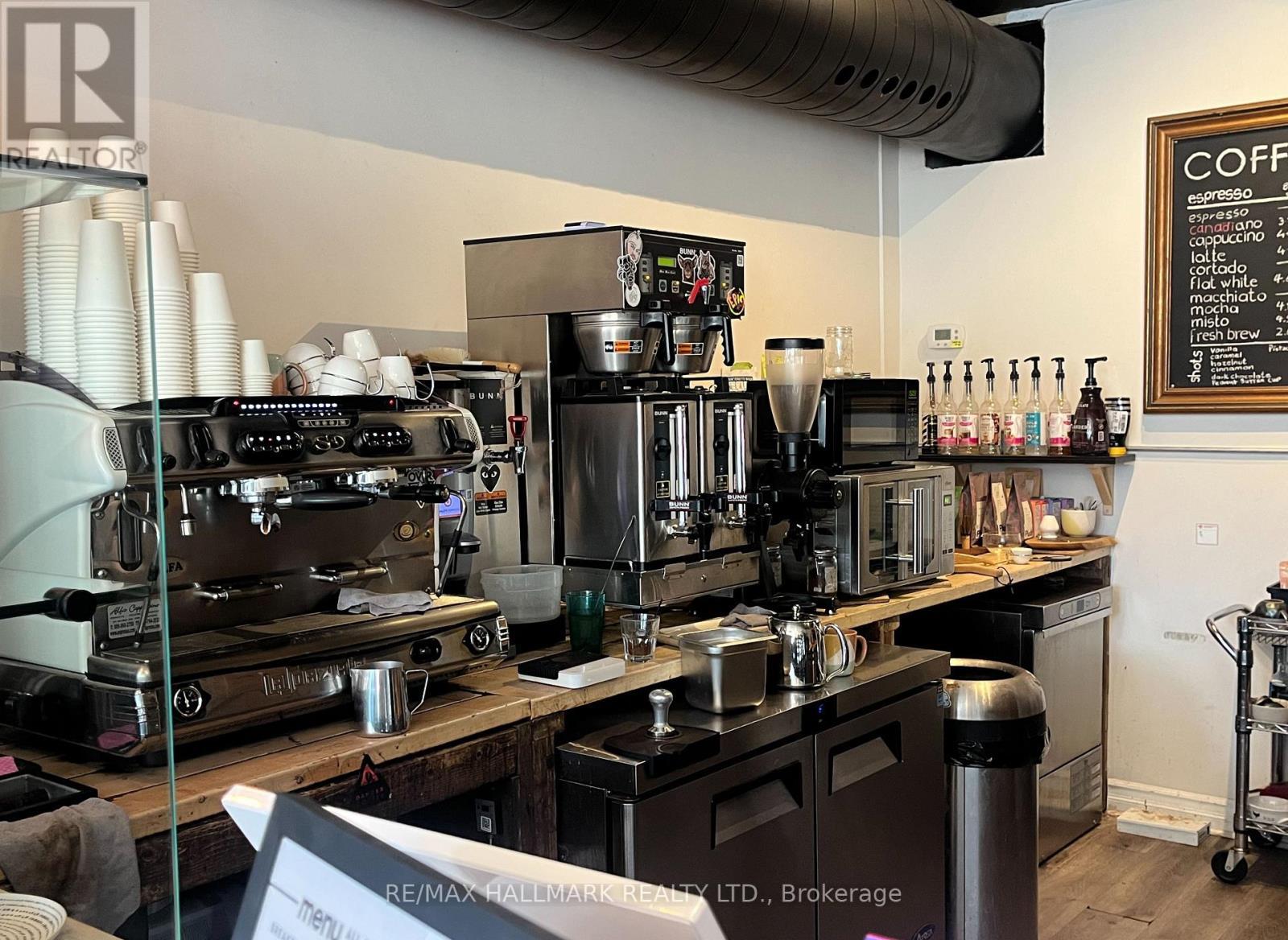 2256 Queen Street E, Toronto, ON