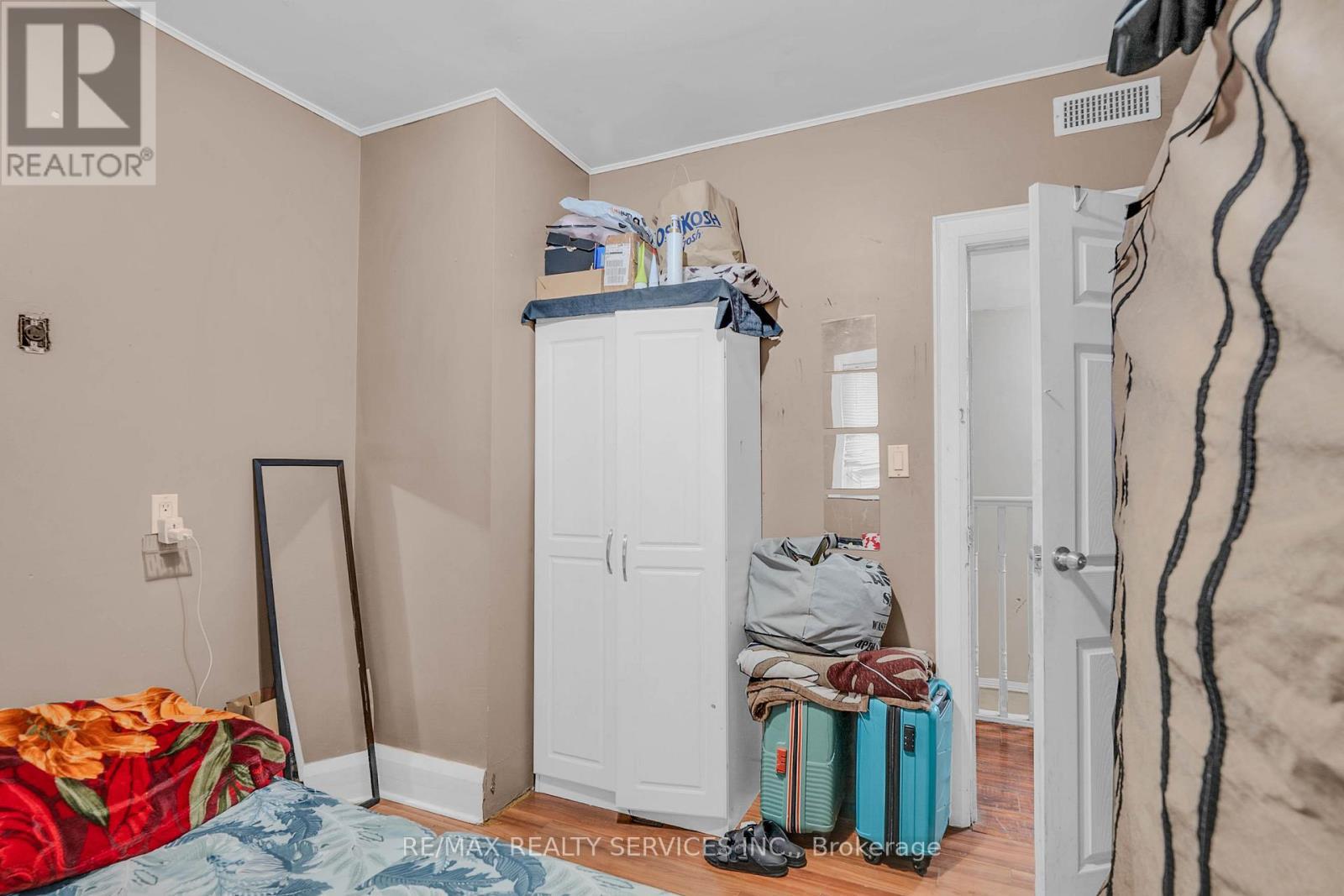 84 King Street, Oshawa, ON