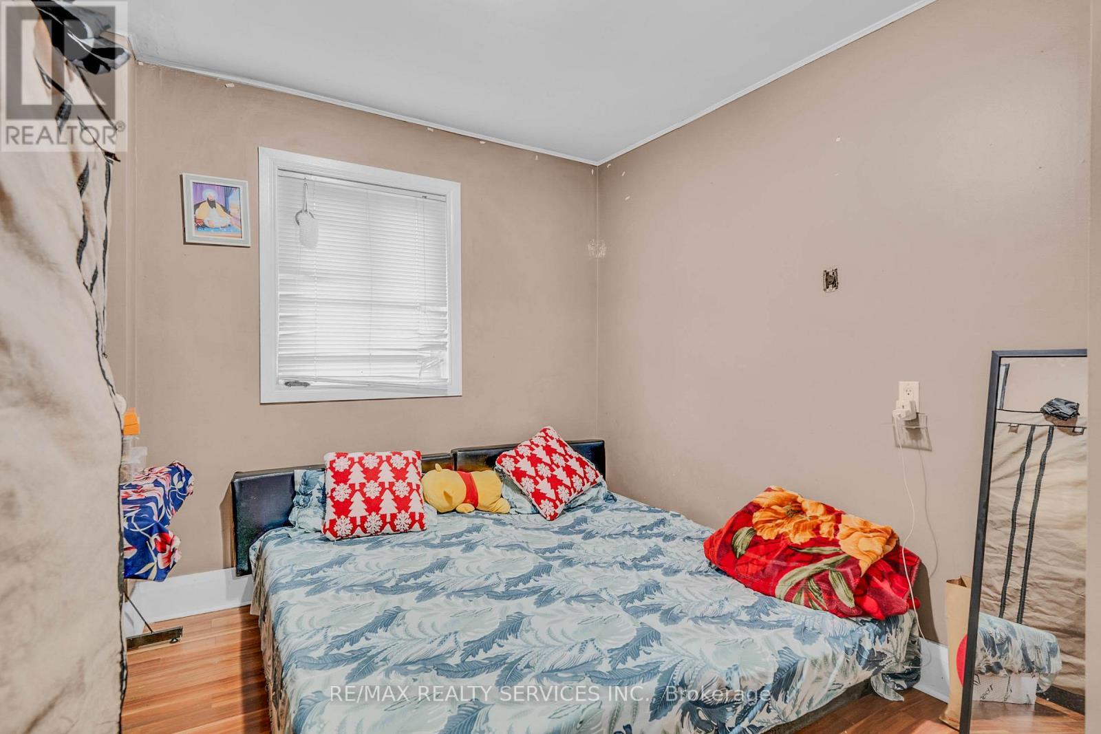 84 King Street, Oshawa, ON