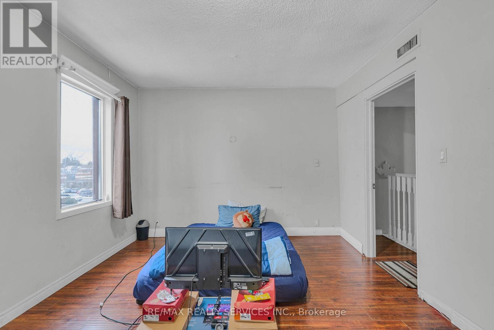 84 King Street, Oshawa, ON