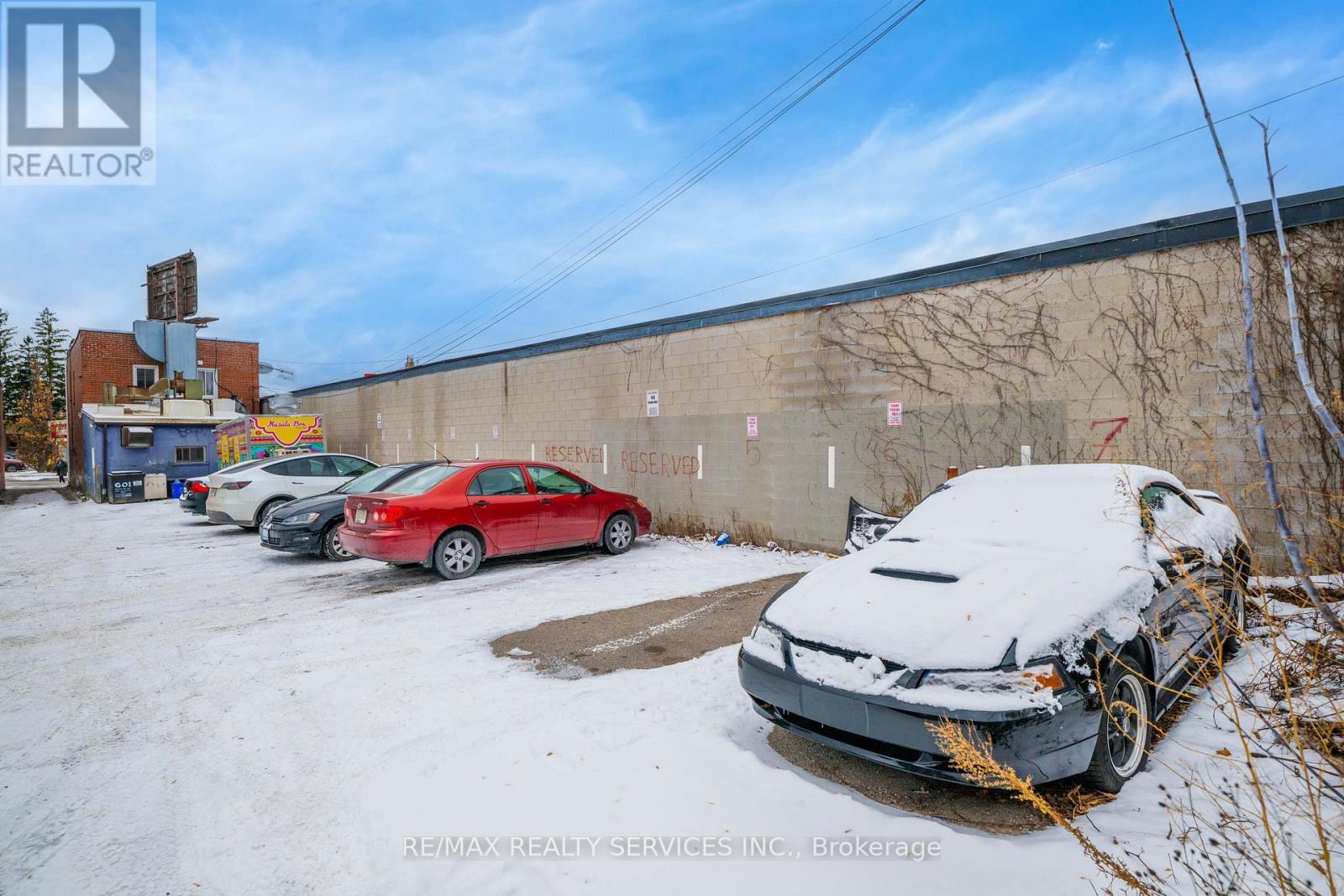 84 King Street, Oshawa, ON