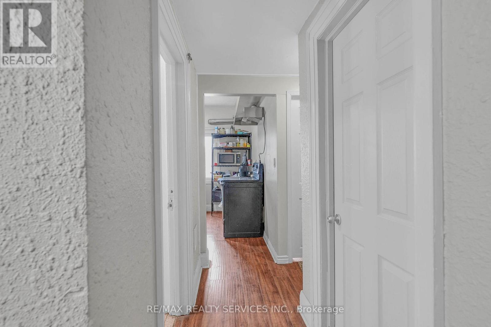 84 King Street, Oshawa, ON