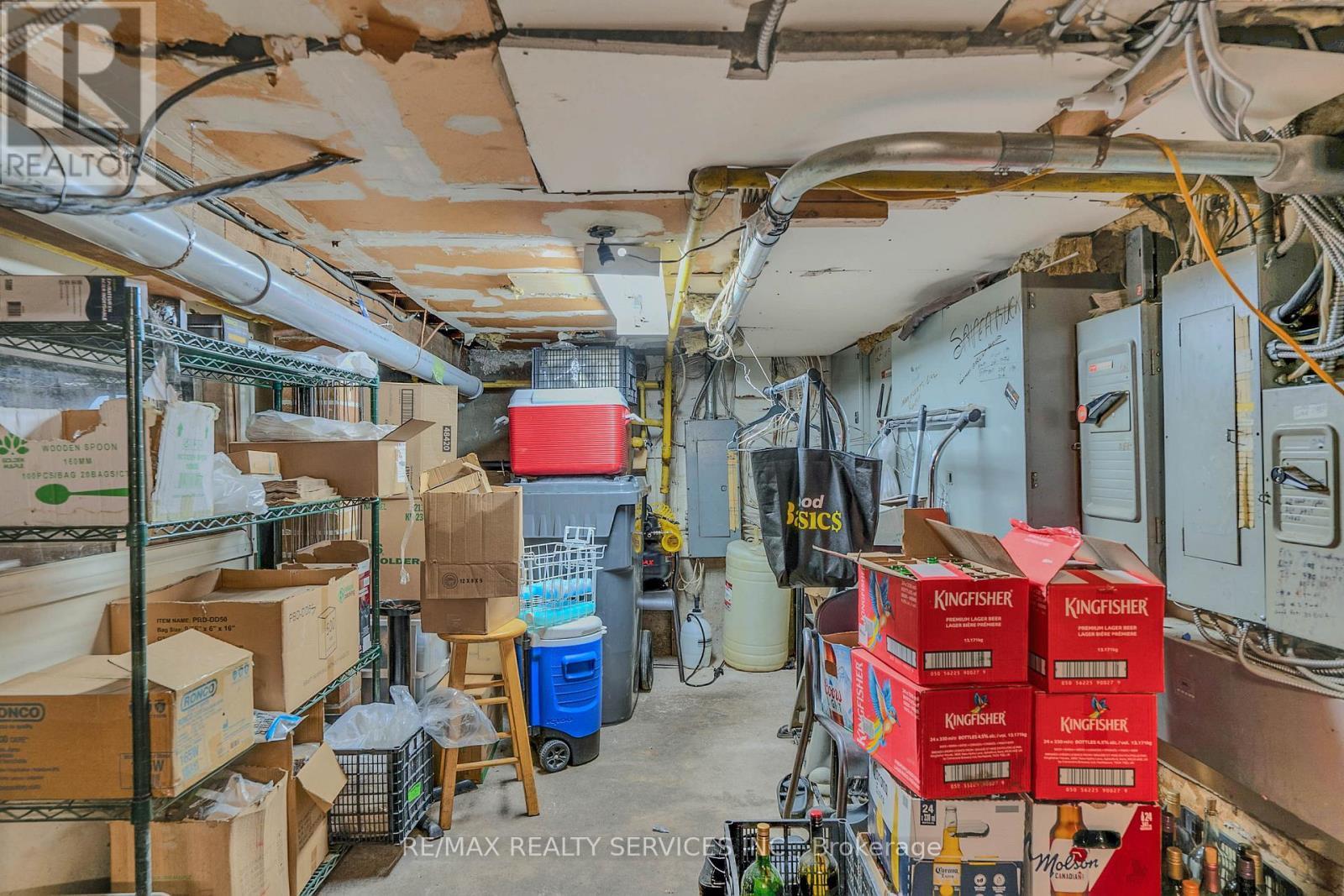 84 King Street, Oshawa, ON