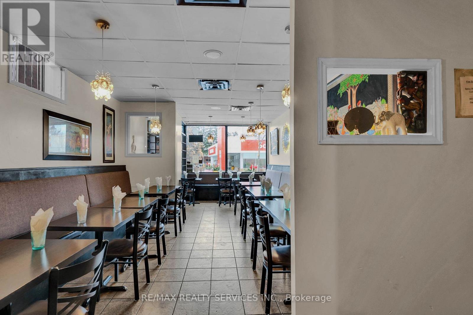 84 King Street, Oshawa, ON