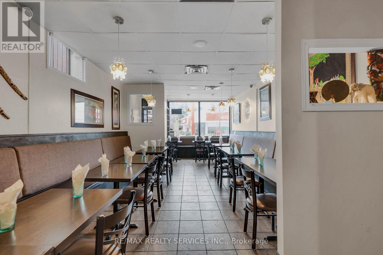 84 King Street, Oshawa, ON