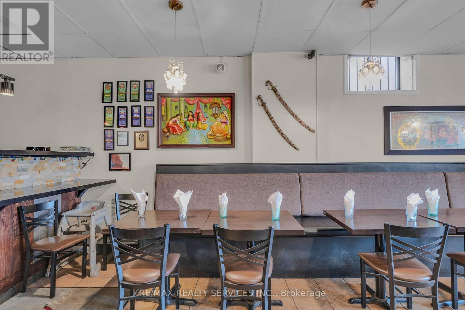 84 King Street, Oshawa, ON