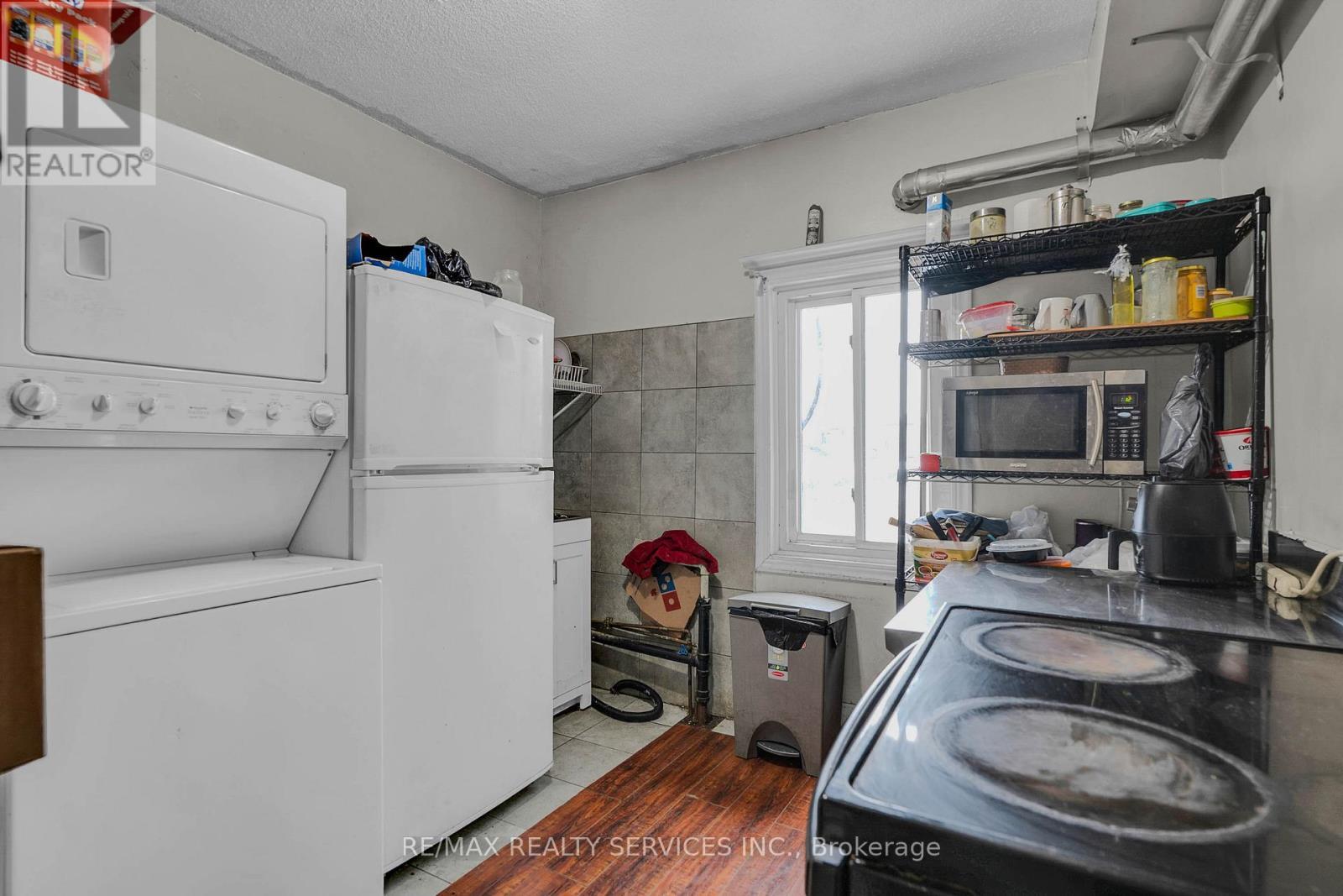 84 King Street, Oshawa, ON