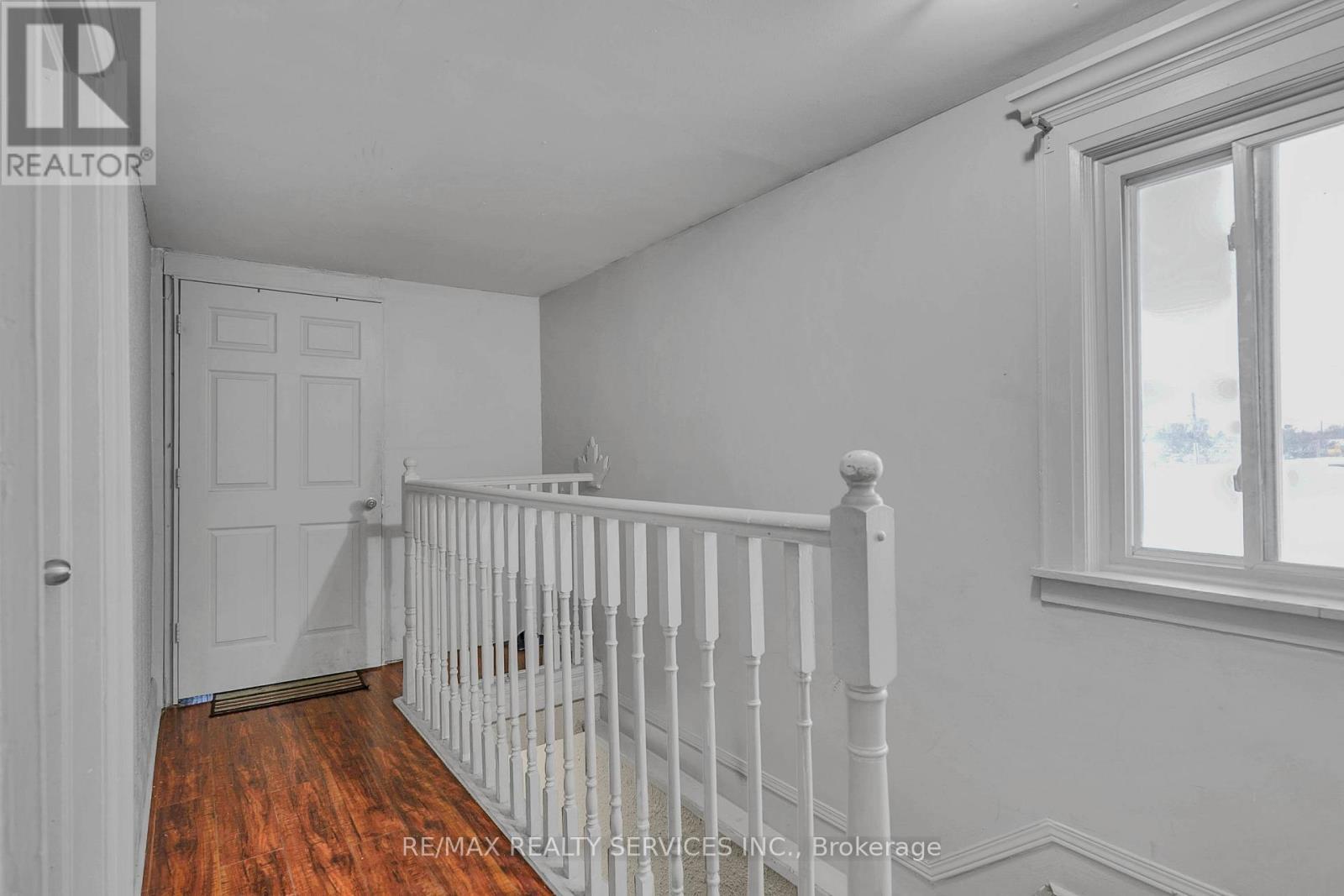 84 King Street, Oshawa, ON