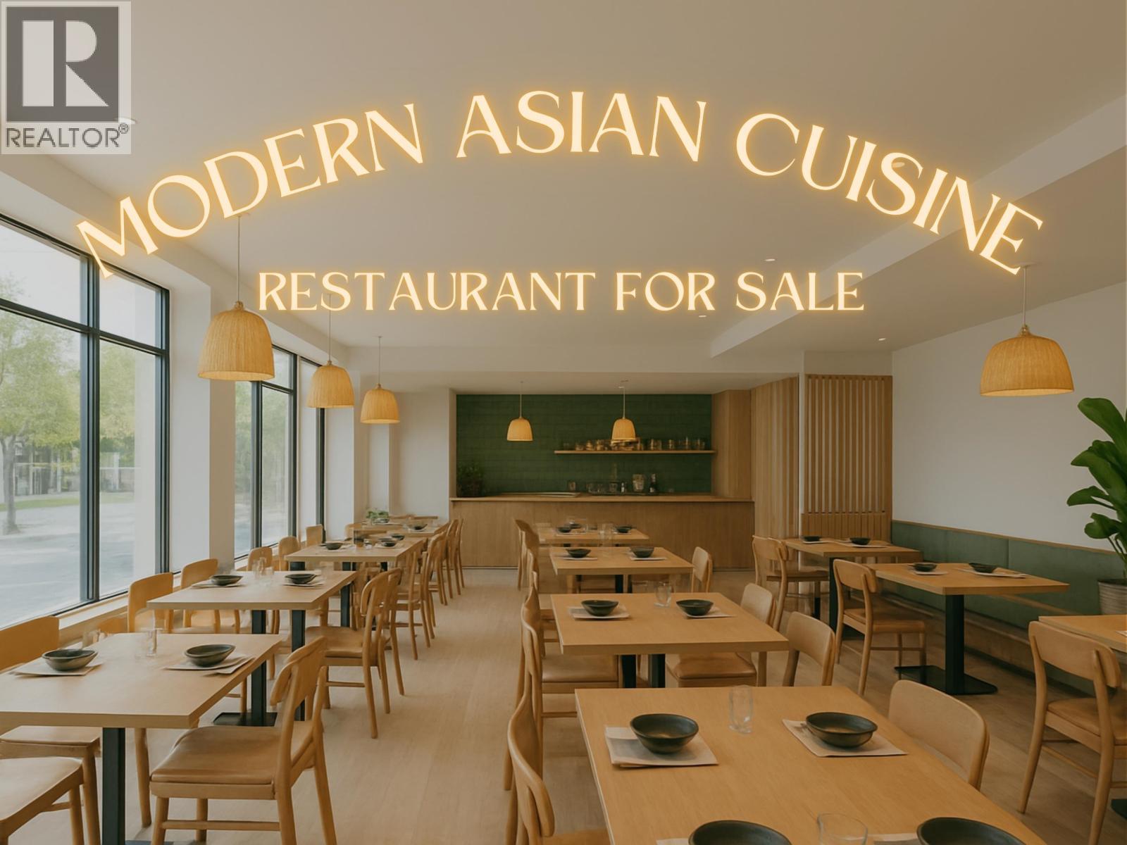 12070 Confidential, Vancouver, BC