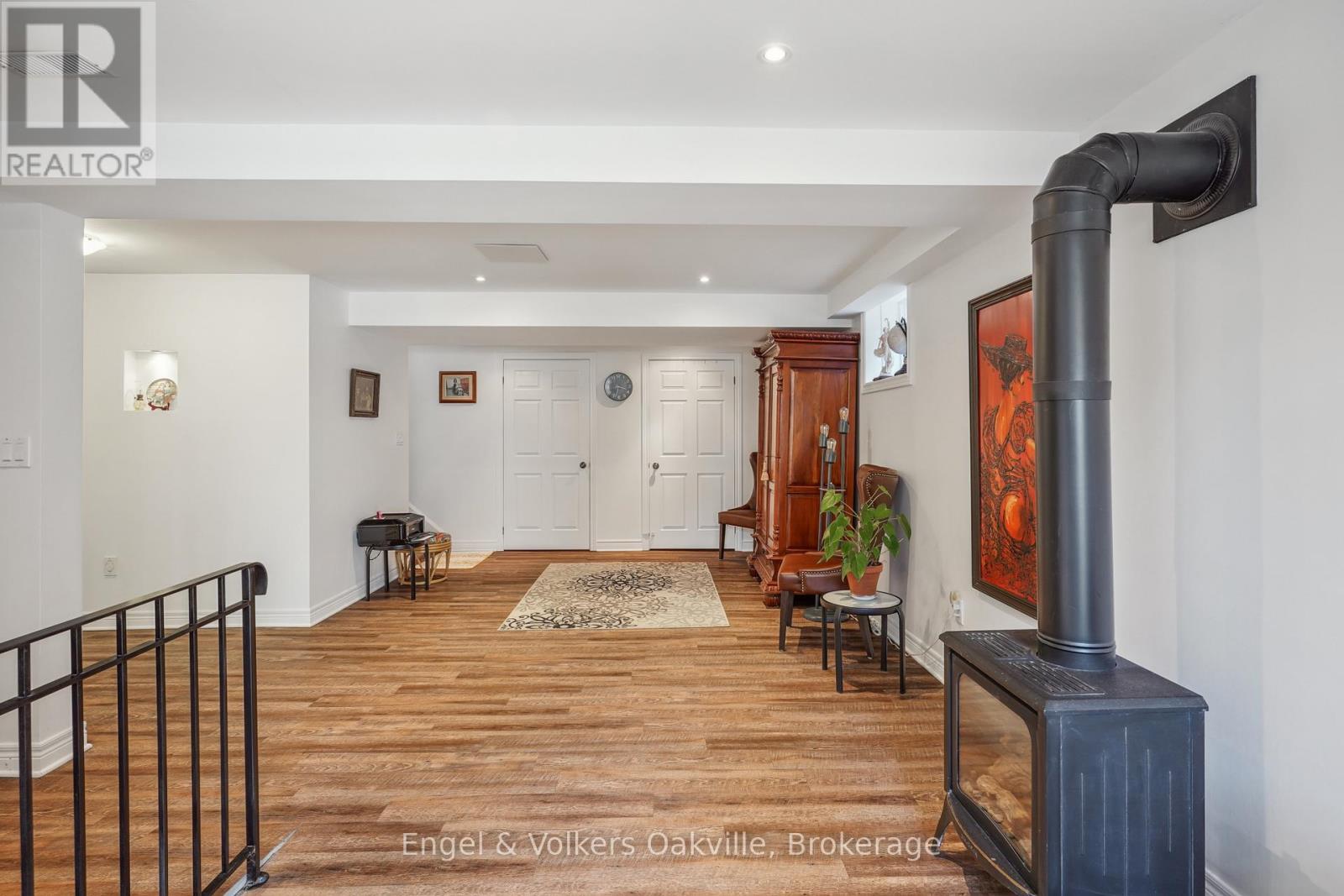 339 Wellbrook Avenue, Welland (Prince Charles), ON - Indoor Photo Showing Other Room