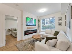 124 7506 199A STREET Langley, BC V2Y 3K9