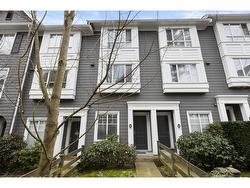 16 14955 60 AVENUE Surrey, BC V3S 1R8