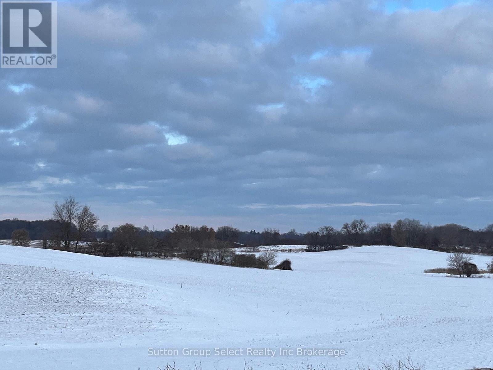 639-641 Mt Pleasant Road W, Brant (Brantford Twp), ON