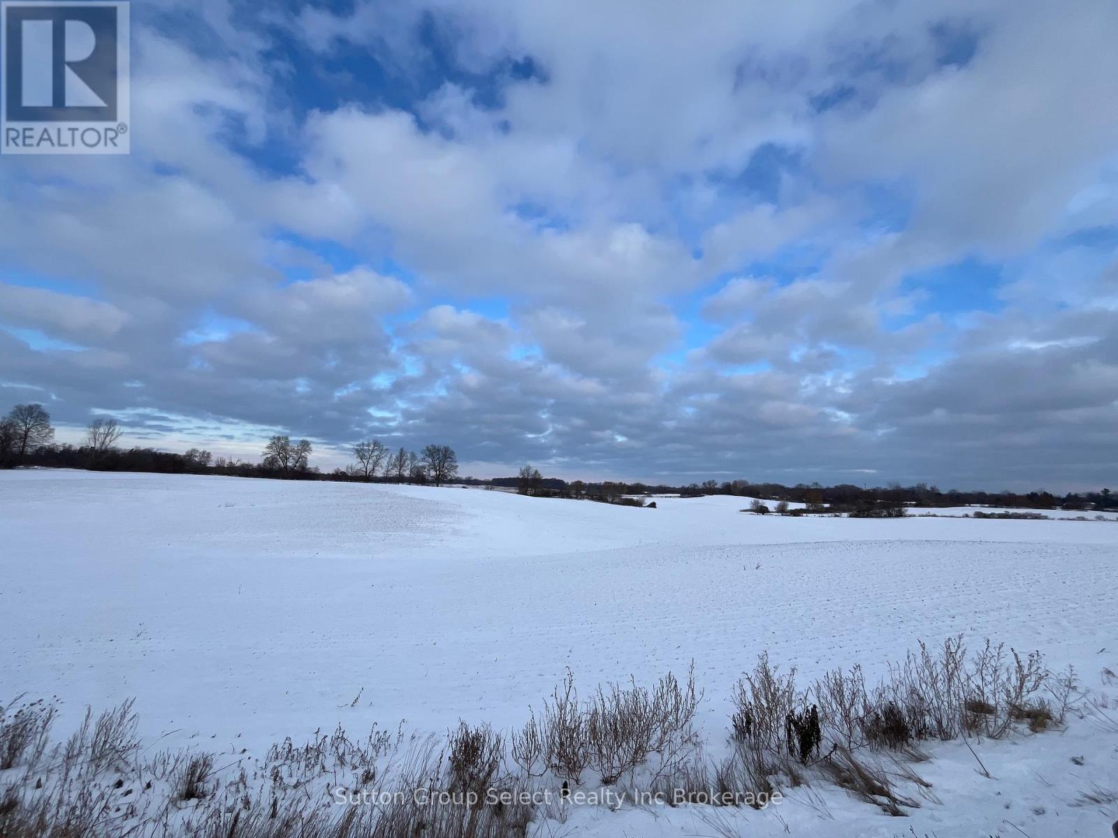 639-641 Mt Pleasant Road W, Brant (Brantford Twp), ON