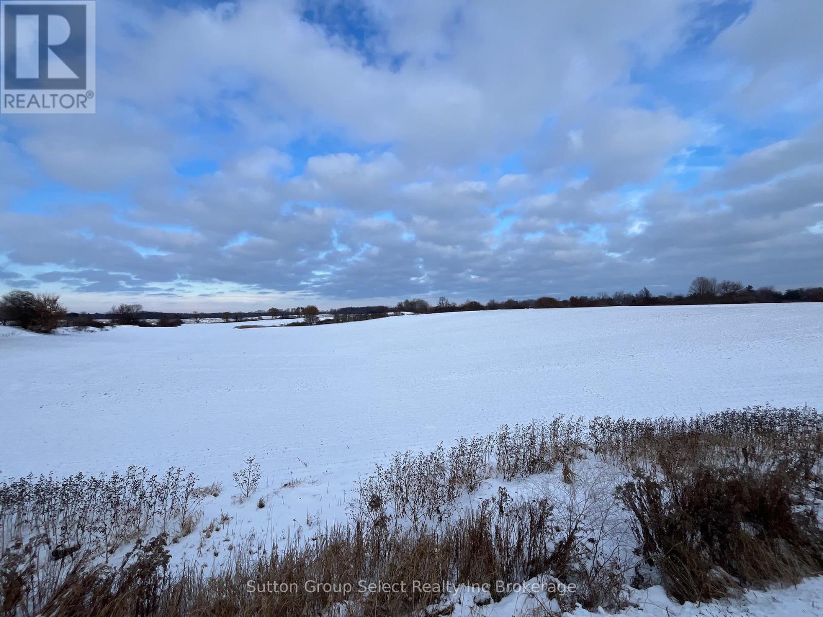 639-641 Mt Pleasant Road W, Brant (Brantford Twp), ON