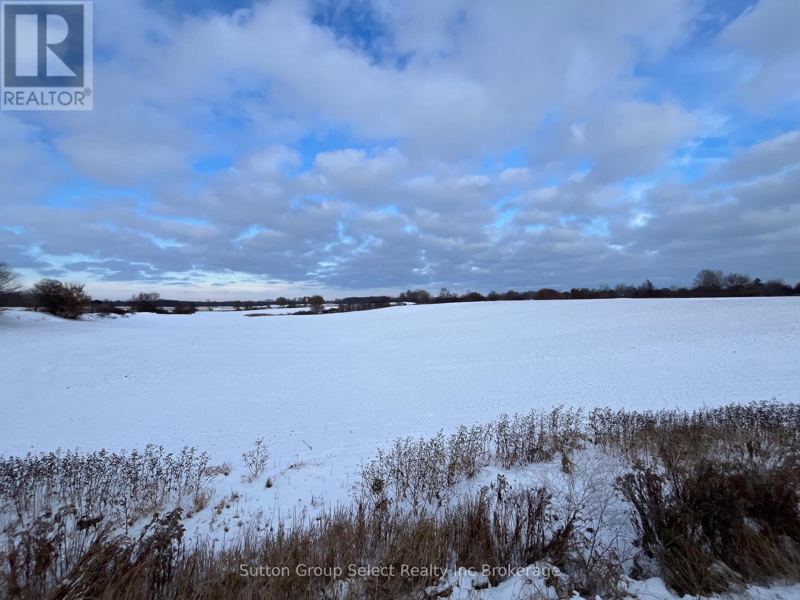 639-641 Mt Pleasant Road W, Brant (Brantford Twp), ON