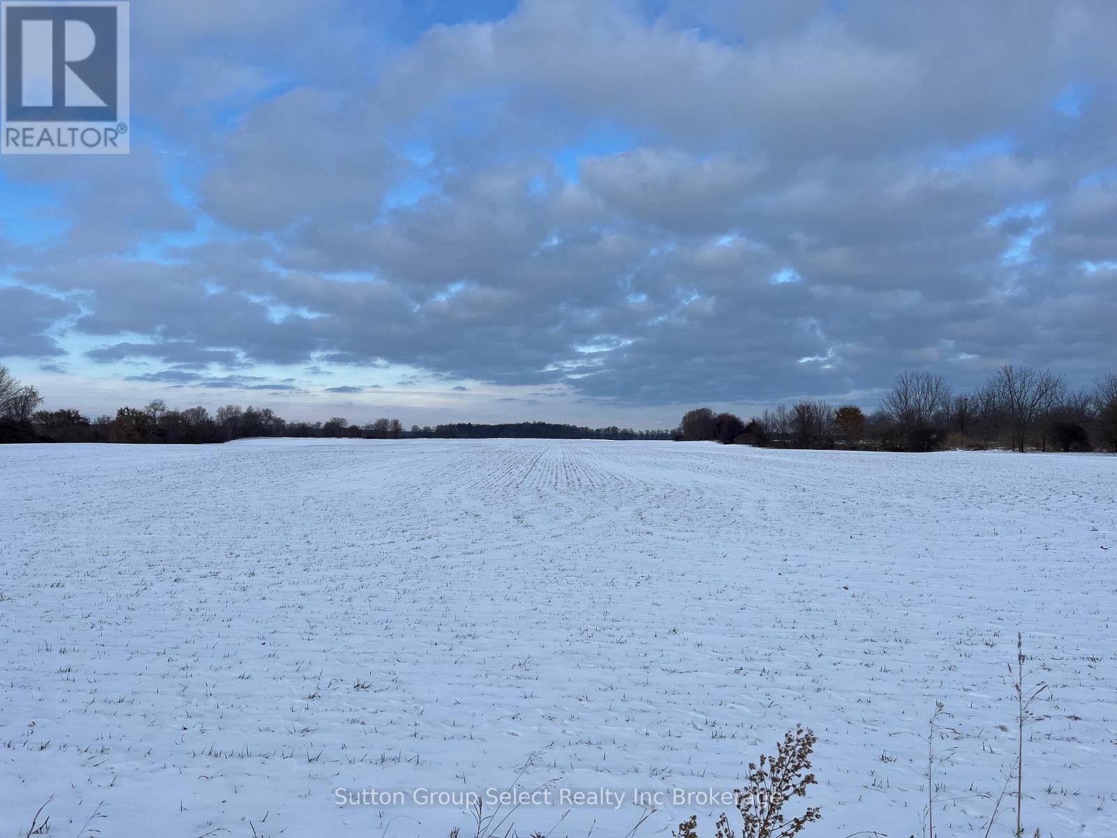 639-641 Mt Pleasant Road W, Brant (Brantford Twp), ON