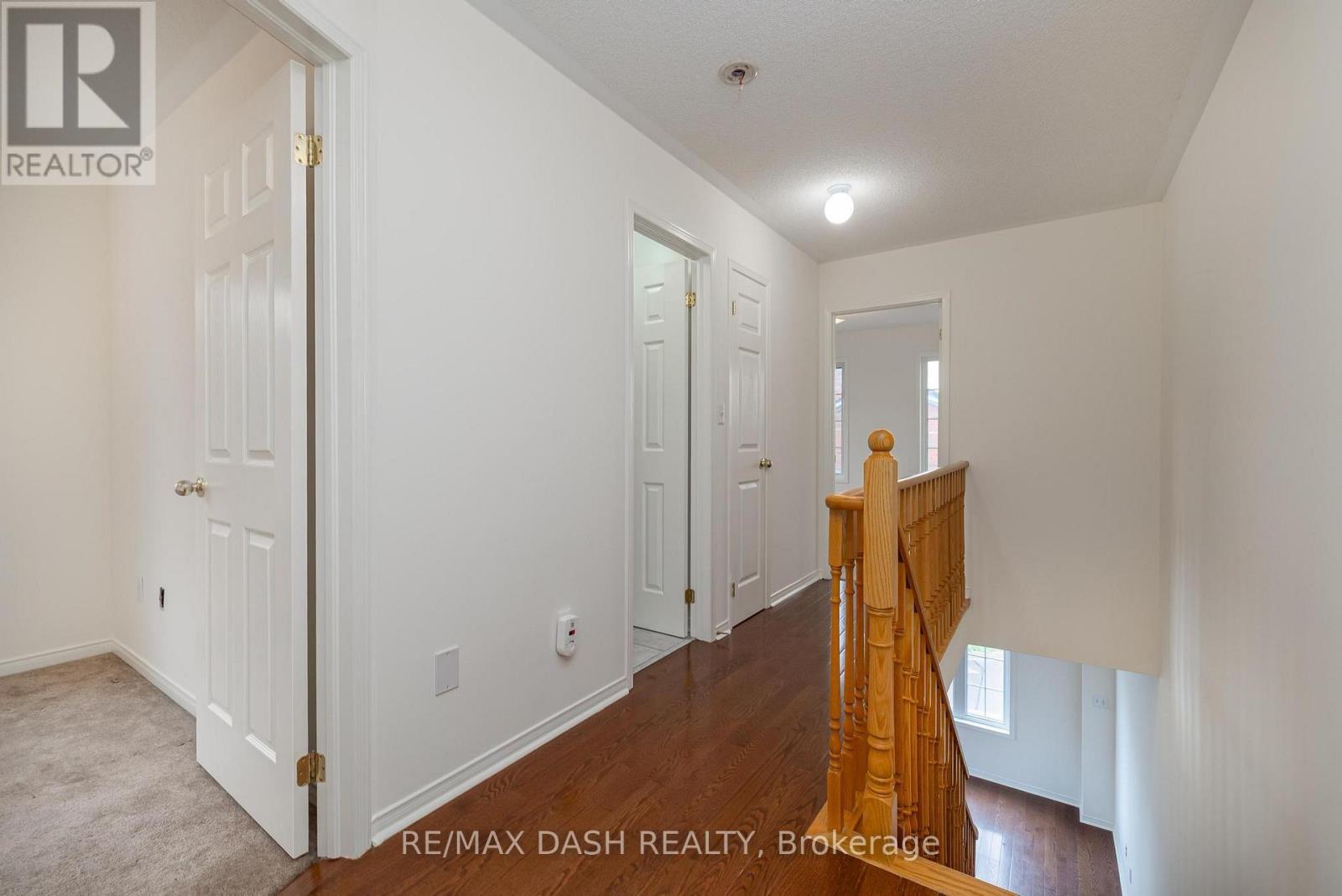 57 Ted Wray Circle, Toronto, ON - Indoor Photo Showing Other Room