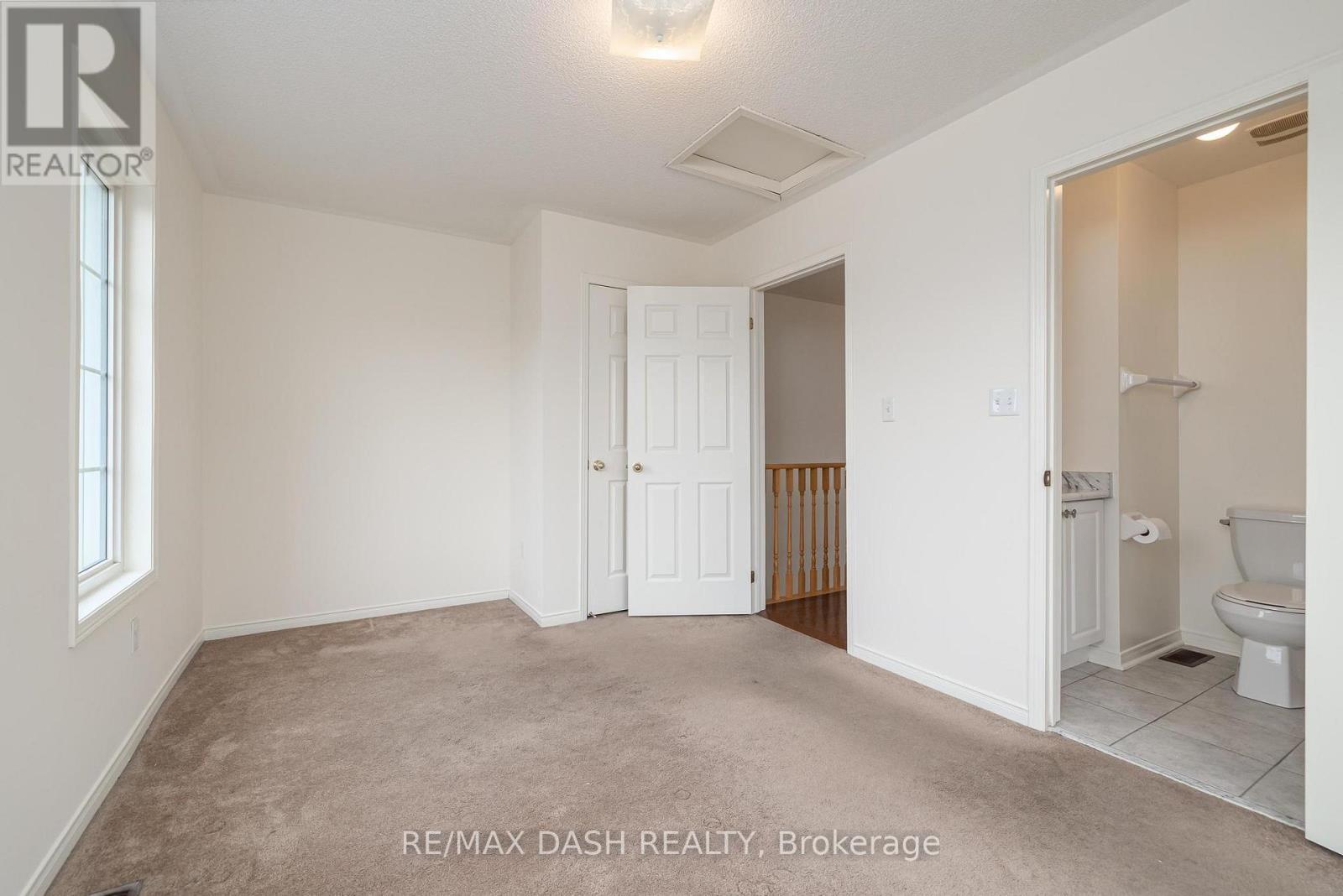 57 Ted Wray Circle, Toronto, ON - Indoor Photo Showing Other Room