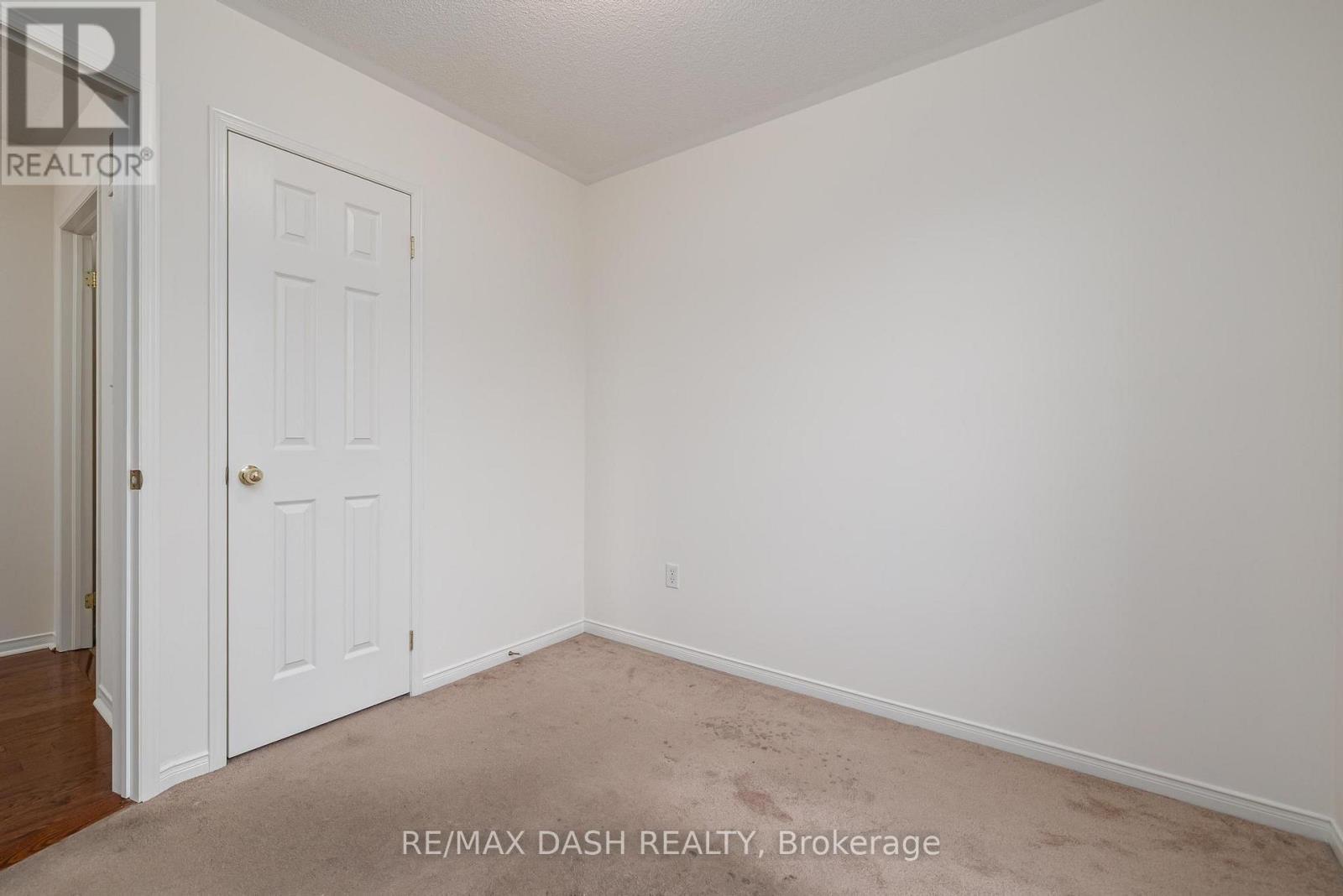 57 Ted Wray Circle, Toronto, ON - Indoor Photo Showing Other Room