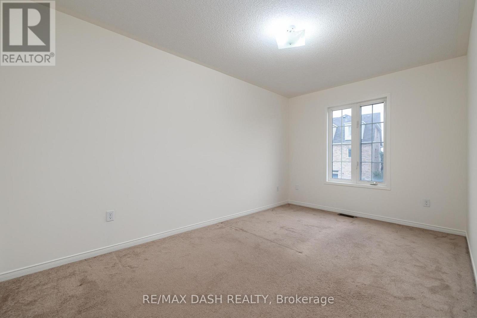 57 Ted Wray Circle, Toronto, ON - Indoor Photo Showing Other Room