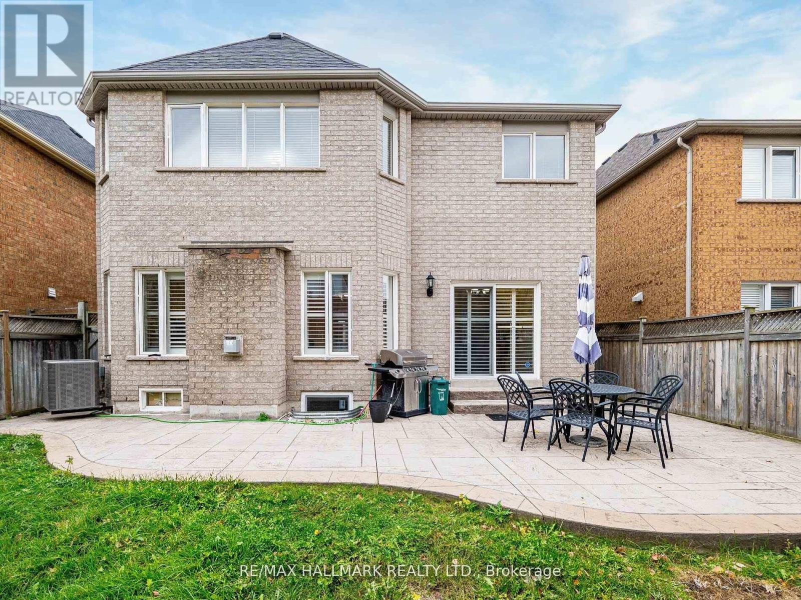 3099 Velmar Drive, Mississauga, ON - Outdoor With Exterior